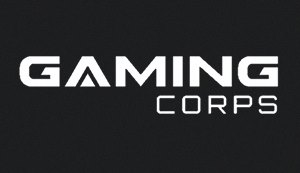 Gaming Corps
