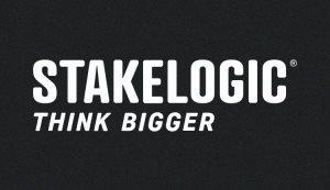 Stakelogic